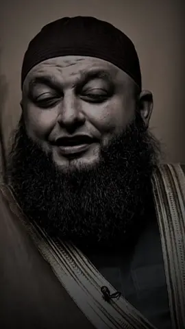 #تعال#اسمع#يامهموم#دعاء_يريح_القلوب#ارح_سمعك_بالقران 