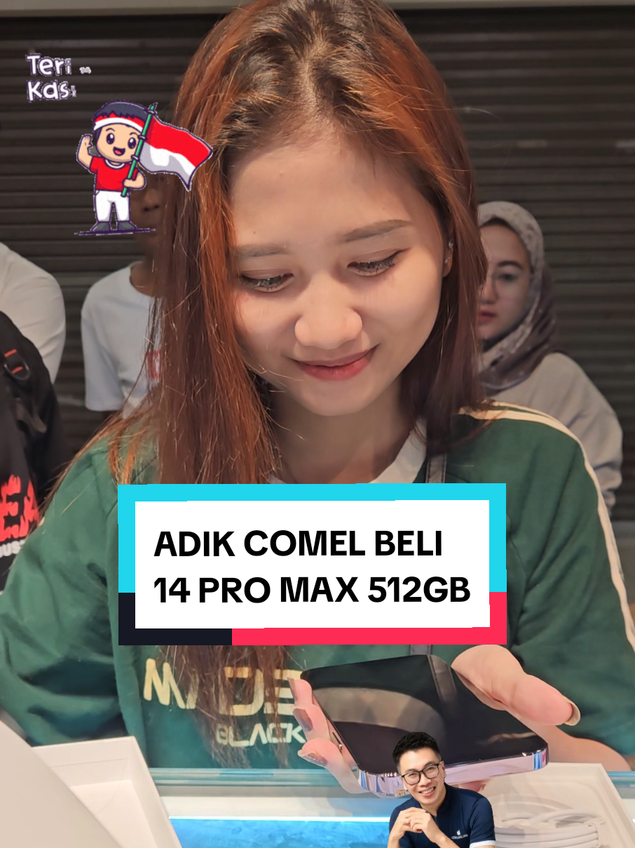 IPHONE ORIGINAL PENANG MALAYSIA GEMILANG JAYA IPHONE KOKO 🇳🇵🇲🇲🇲🇾🇧🇩🇲🇨 #iphone14promax romax  #iphonemalaysia  #iphonepenangmurah  #fyp  #fypage