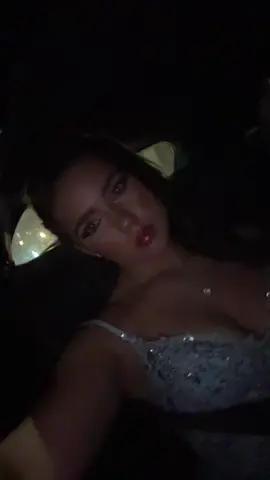 got like 0 tiktoks 💔#fyp #yasinfluencerparty 