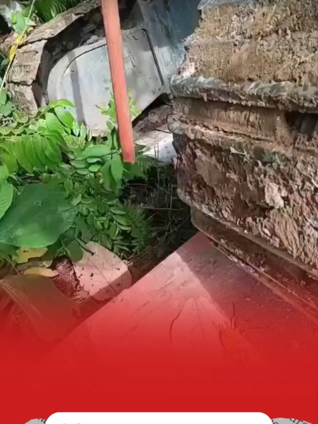 Tragedi mengagetkan terjadi di Sumatera Barat. Eks Ketua DPRD Pasaman, Syahrizal Yusuf, meninggal dunia setelah tertimpa alat berat saat hendak mengantarkan bantuan bencana. Niat kemanusiaan justru menjadi langkah terakhir almarhum. Selamat jalan, semoga husnul khatimah. #BeritaTerkini #TragediSumbar #SyahrizalYusuf #Pasaman