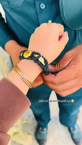 Tưởng gì khó 🤭 #trend #cbđ_bình_béo💚 #fyp 