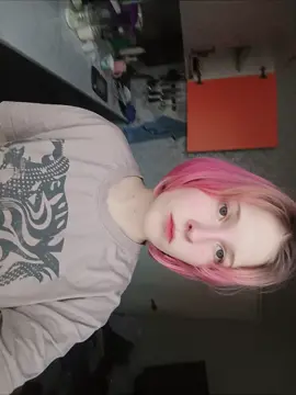 #rekomendasi #реально 