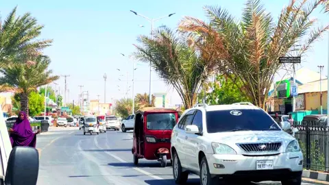 Muqaalkan wuu daabacaya bilicda- Caasimada 📍 Garowe 📸🇸🇱 #realabdalla🎥📸 #fypシ゚viral #garowe_puntland_🇸🇱🇸🇱 