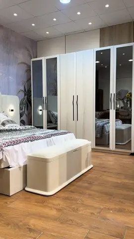 غرفه كارما😍