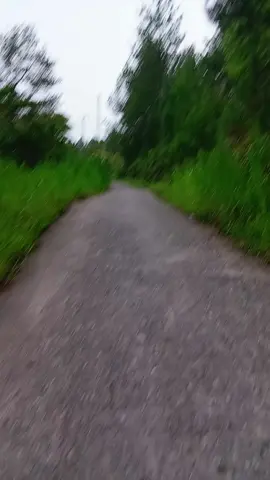 fyp#fyppppppppppppppppppppppp 