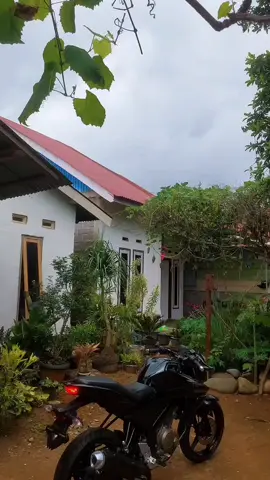 done restorasi vixion full#repaintmotor #cetmontor #padahariini #fyppppppppppppppppppppppp #vixion .