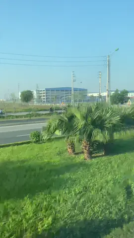 #namdinh #quantacomputer 