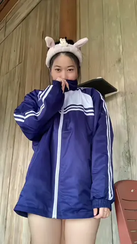 nay bày đặt biến hình🤡 phải xu hướng cho t😭