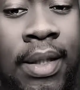 #creatsearcheinseight #trend #fyppppppppppppppppppppppp #foryoupage #creatsearcheinseight 