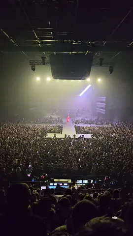 #apicatcurentul #irinarimes #descantatele #chisinauarena #2025 