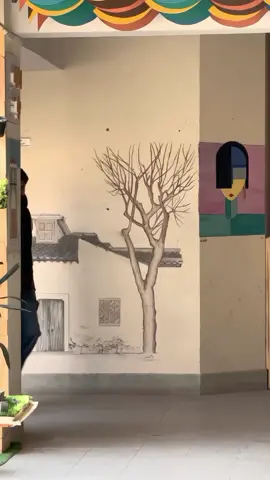 🔥🤤mehar jan🌸♥️#fyp #virl #hazarauniversity #foru #foryoupage @غنم رنگ 🚩 