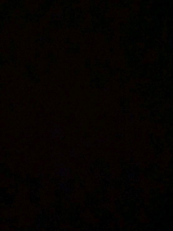 Martinez mentality 😹🔥 #emimartinez #astonvilla #brentford #football #fypviral