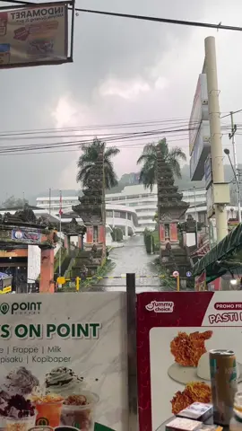 #tretes #promomakanharian #tretespunyacerita #fyp #tretesprigen 