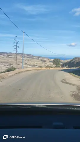 الشيخ محمد ڨورين. #الله #مواعظ #viral #fyp #explorepage 