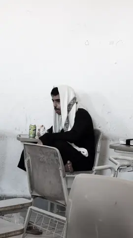 هواجيس طالب #الانتشار_السريع 