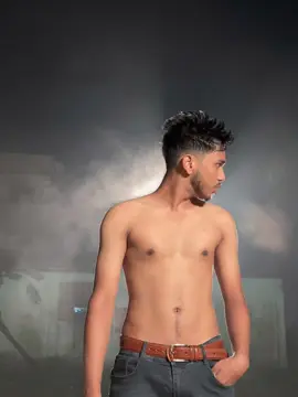 🙃#fouryou #vairalvideo #trending #tiktokviral #100k 