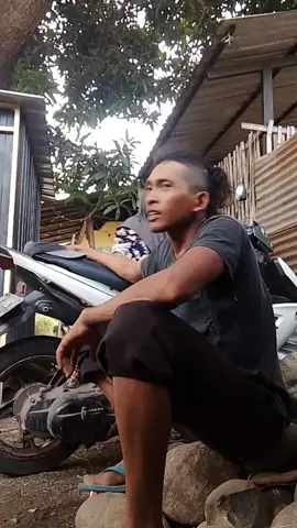 ngeeeeeding #fypp #lagumadura 