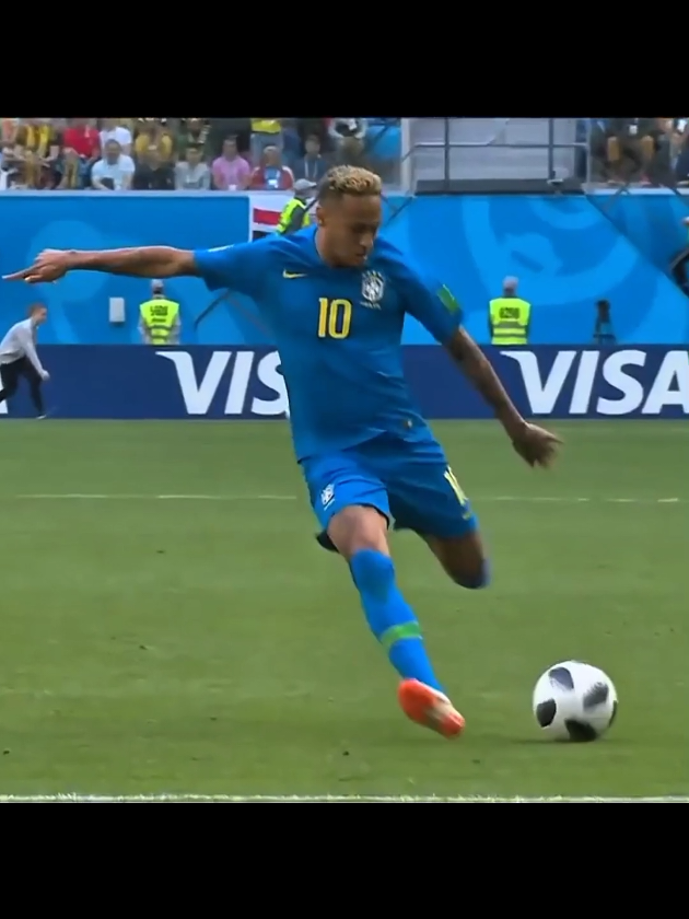 Neymar 🔥. #fyp #viral #edit #neymar #neymarjr 