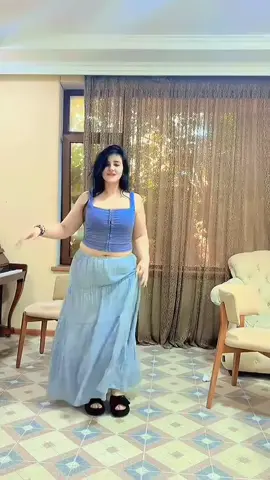 #viraltiktok #trend #explore #trending #foryoupage❤️❤️ 