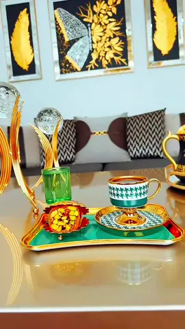 #صباح_الخير_والسعادة_قهوة_❤️☺️ #أصبحنا_وأصبح_الملك_لله_الحمدلله #سوريا_تركيا_العراق_السعودية #your_coffee @وسيم زادة  @قهوة 