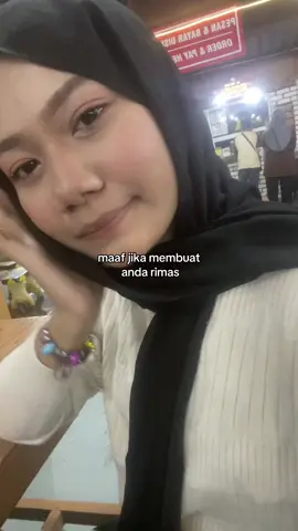 tk fyp tak tau lee #fypppppppppppppp #foryou #bismillahfyp #galaubrutal 