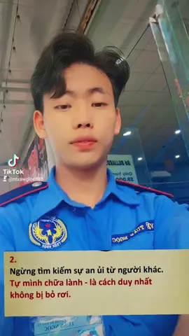 01 Hãy sống yêu bản thân nhất 🥳#hàihước #xuhuongtiktok #LVĐ_TâyNguyên #xuhuong #buontamtrang 
