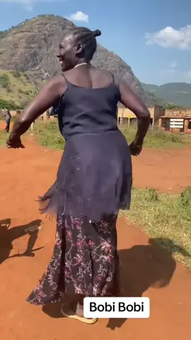 Women #ugandatiktok #fyp #kampala_tiktokers #viraltiktok #foryou 