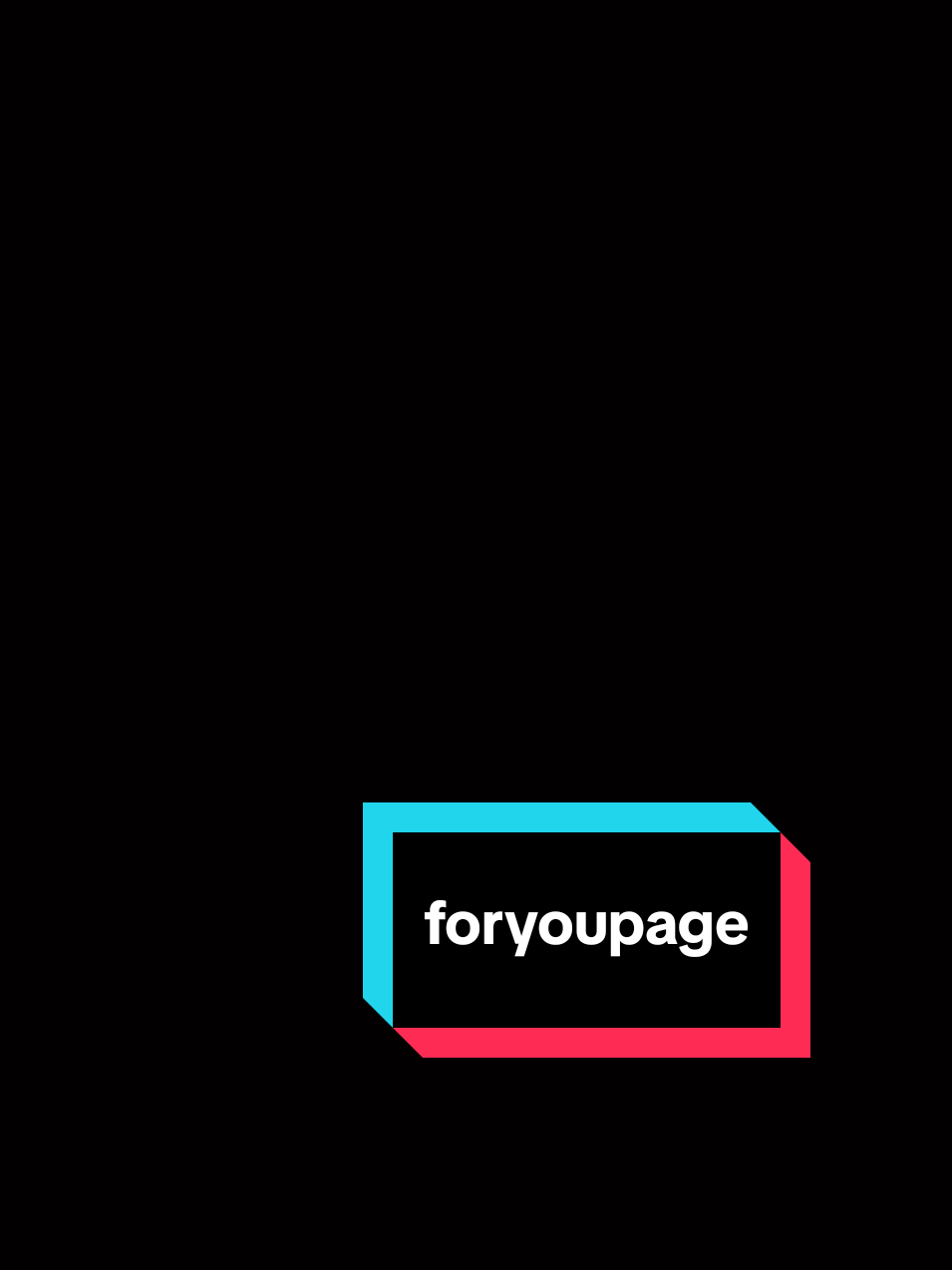 #မိဘကျေးဇူးဆပ်နိုင်ကြပါစေ🙏🙏🙏 #foryou #မြန်မာသံစဥ် #foryoupage❤️❤️ #tiktokmyanmar @☔S🍁T☔N🍁💫🌧 @🍁Tha🍃Zin🍃Lay🍁🌨☔@💘💘 မဟေသီ  🥀🥀🥀 @အချစ်ရှိရာအရပ် @💫Ko💫TUN💯🍁 @💫Ko💫TUN💯🍁 @💫Ko💫TUN💯🍁 