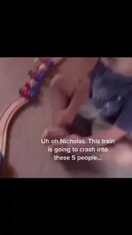 😕 VC: @xRaizoTakeshi  #yvngcantaloupe 