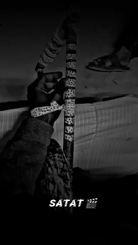 #ترند_تيك_توك 