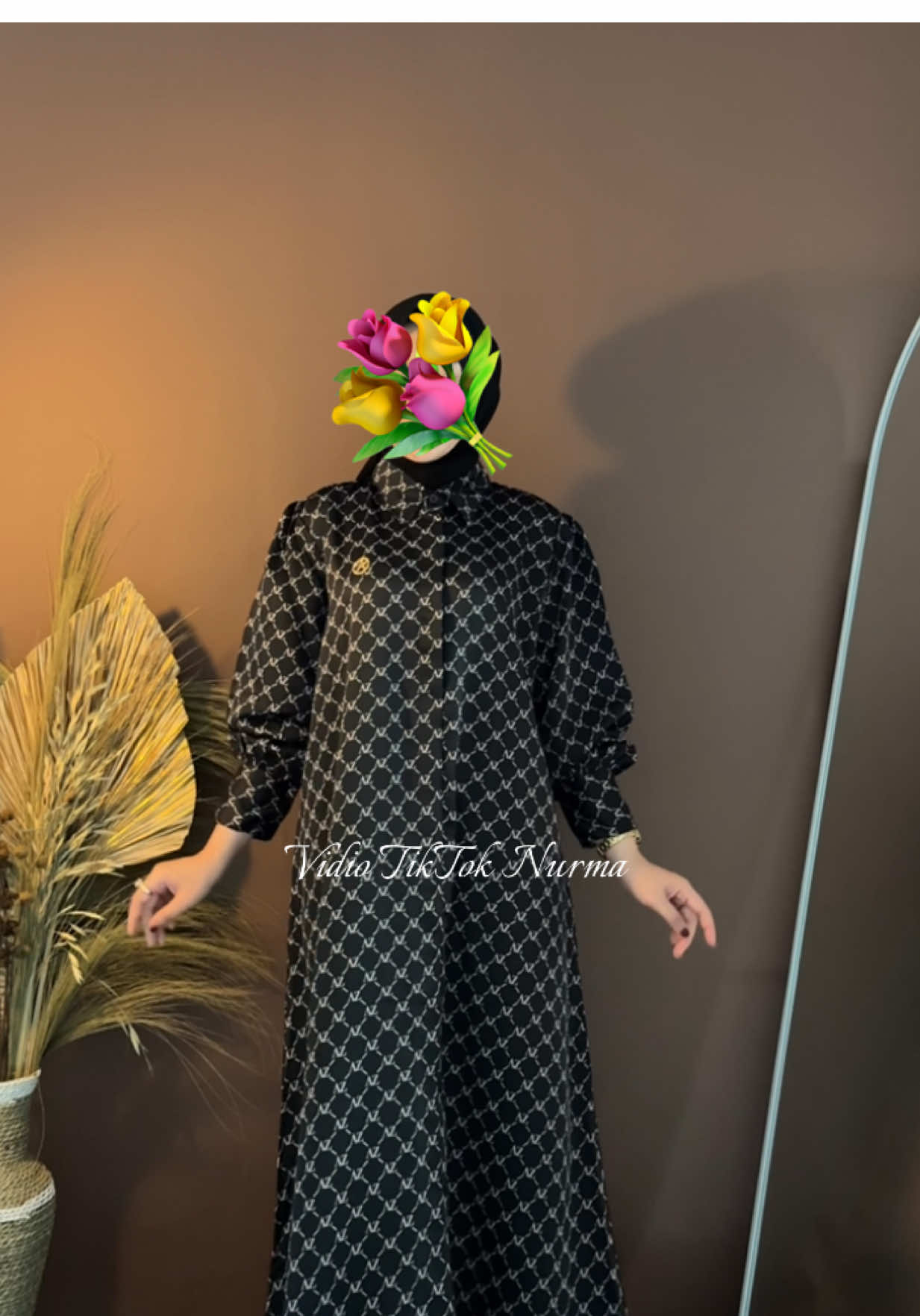 Cantikkk bgttt sihhh😍🤏🏻#gamiskekinian #gamiscantik 