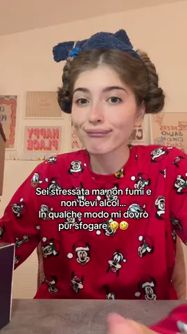 questi sono pochi ma gli altri li abbiamo già apertiii😂😂🤩🤩#perte #girl #fyp #viral #neiperteeeeeeeeeeeeeee 