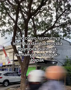 #fypシ #zxycba #galaubrutal 