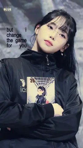 Kiyoko Shimizu in real life #karina #카리나 #aespa #kiyoko #fyp 