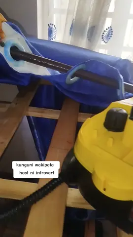 Bedbugs don’t wait — and neither do we! 🛏🔥 Say goodbye to sleepless nights with our professional bedbug fumigation in Nairobi. Fast, safe & guaranteed results! 💯✨ #SleepInPeaceAgain