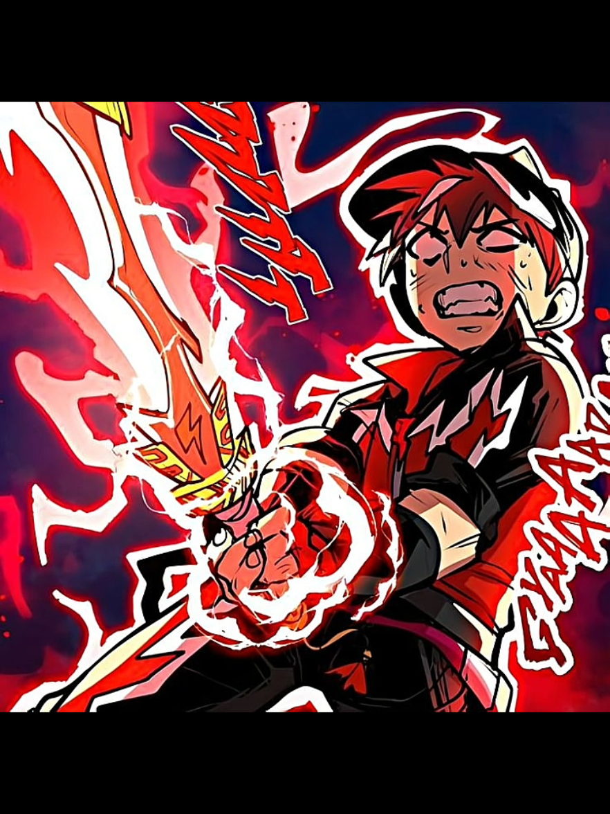 detik detik sebelum jadi peda-- #boboiboy #boboiboygurlatan #boboiboymovie3 #boboiboyhalilintar #fyp 