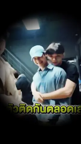 🎙️：Bạn có thường đuổi theo anh ấy không? 🚗：Có, tôi đuổi theo anh ấy, nhưng chân anh ấy dài quá nên tôi không bao giờ đuổi kịp. 🦖：Không, là tôi, tôi là người luôn theo anh ấy (offroad) đến mọi nơi anh ấy đến, như chú cún nhỏ của anh ấy vậy. #TheWickedGameMacauFM #ต้าห์อู๋ออฟโรด #DaouOffroad #oueiija 