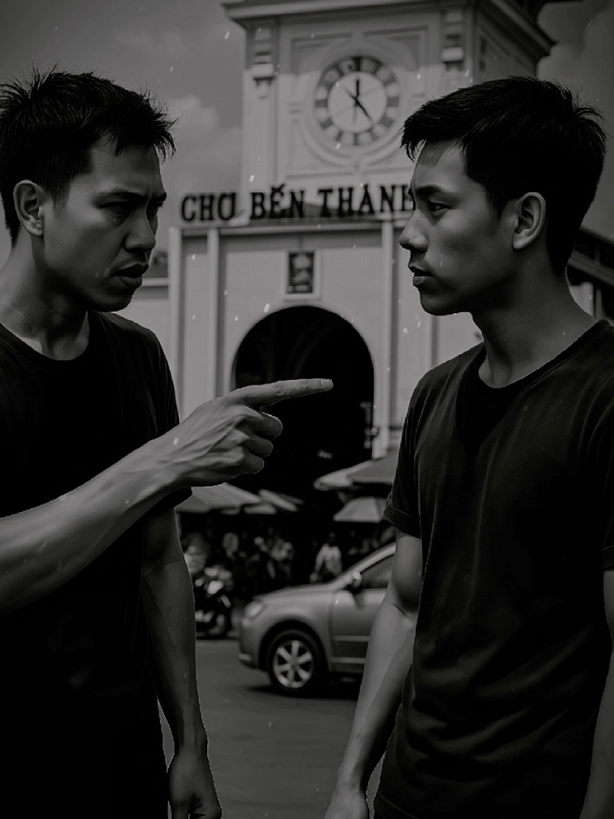 Thà cơm đường cháu chợ...#nhacchaymoingay #nhacbuontamtrang #tamtrangbuon #tamtrang #chuoi84d1 