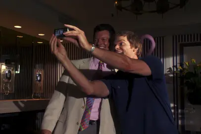 ونيت من كثر الألم 😩💔 | #تصميم_فيديوهات🎶🎤🎬 #dexter #ديكستر #ريتا #ونيت_من_كثر_الالم 