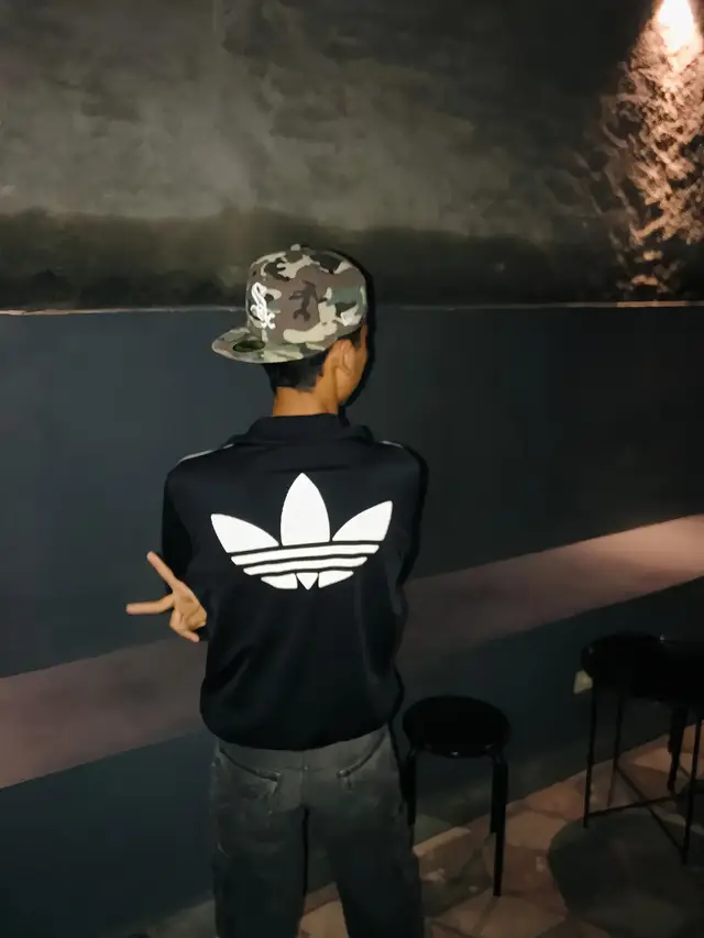 #fyp #xyzbca #foryou 