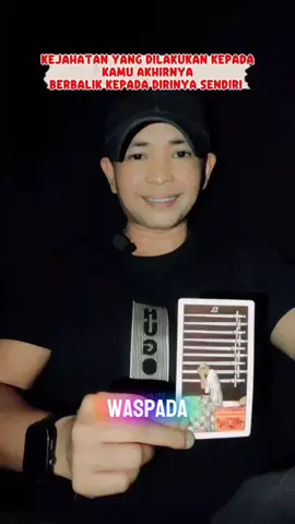 #ridwan8623 #tarot #fyp 