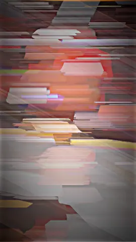 သူပျော်နေတာ😍😍#joshuavan🇲🇲 #manmartiktok🇲🇲🇲🇲 #1mviews #UFC323 #champion 