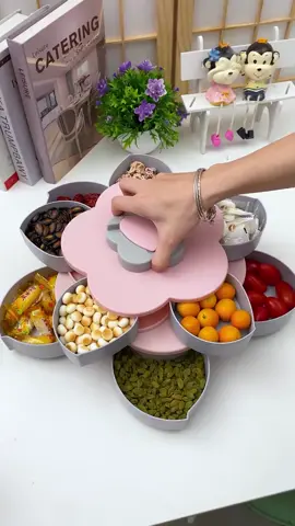 Tết sum vầy #tết #đènlồng #trangtri #tếtdongđầy #trangtritet 