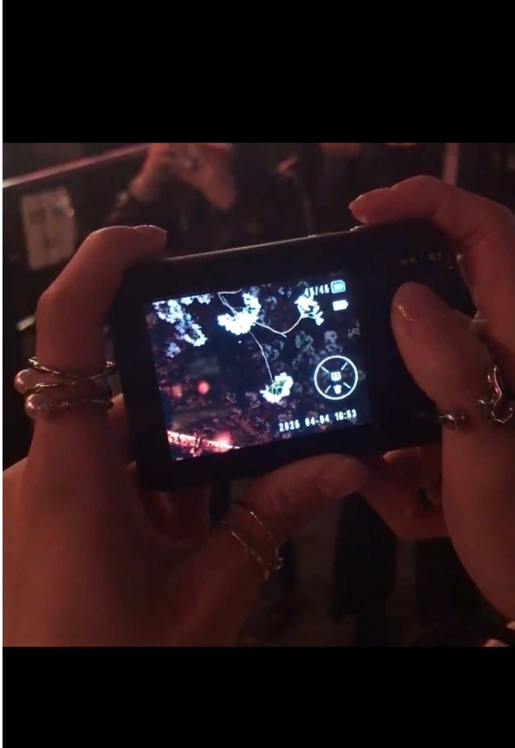 思い出movie📸 #思い出 #友達 #撮ってくれた 