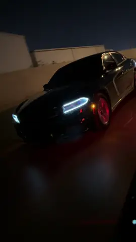 شسويت انتا شسويت ؟ #تشارجر #R 