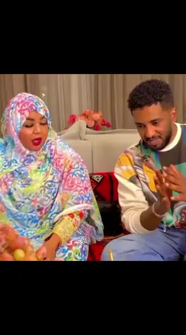 #سودانيز_تيك_توك_مشاهير_السودان🇸🇩 