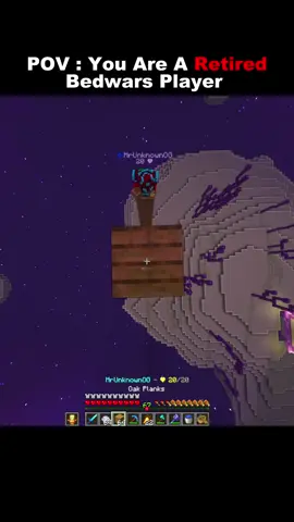 #minecraftclips #minecraftmovie #minecraftideas #minecraftedit #Minecraft 