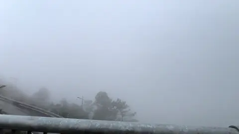 ba vì thất thủ rồi mjk lên tam đảo thoiii