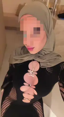 A goya… sella Hollanda! 🇲🇦🇳🇱 #fyp #marokko 