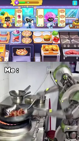 Mending jualan risol kata gw mah 🗿 #MLBBXSpongeBob #MLBBFriendFest #mobilelegendsbangbang 